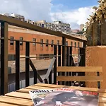 Center - San Benedetto House 2