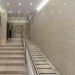 Center - San Benedetto House 2 * Cagliari