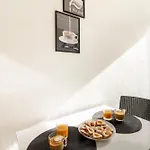 Center - San Benedetto House 2 Apartman